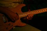 2008-11-28 M3_live at replugged 082
